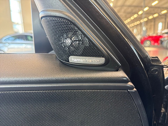 MINI Countryman Cooper 23 of 25