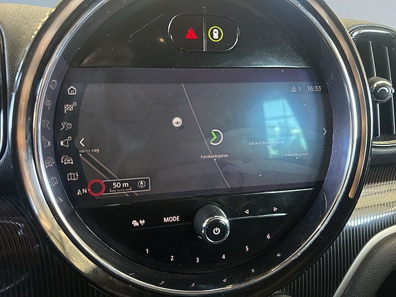 MINI Countryman Cooper 15 of 25