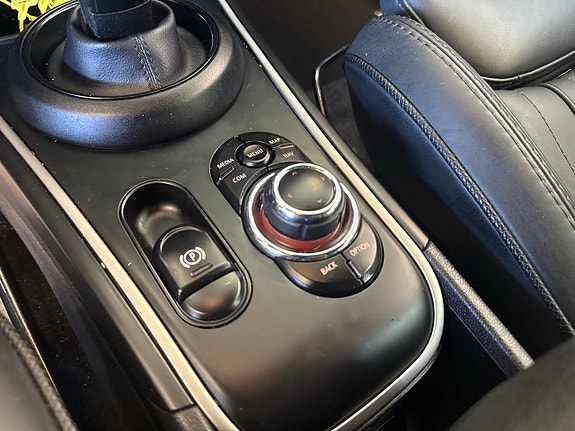 MINI Countryman Cooper 21 of 25