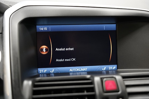 Volvo XC60 19 of 24