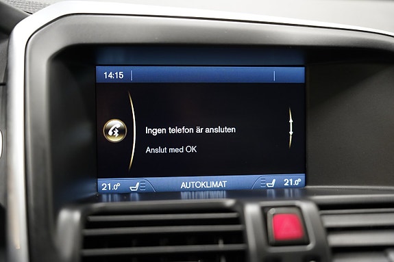 Volvo XC60 20 of 24