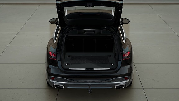 Audi A6 6 of 11