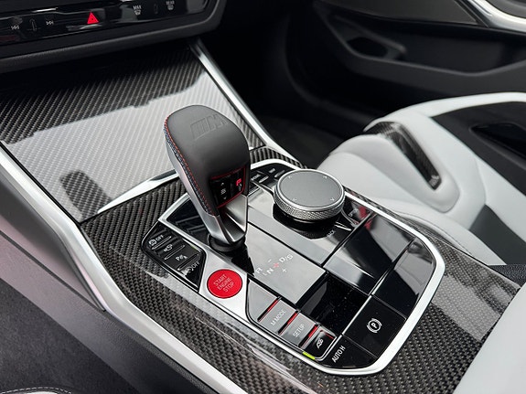 BMW M3 19 of 26