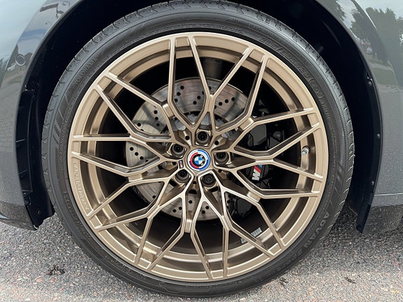 BMW M3 12 of 26
