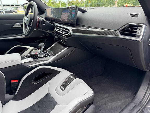 BMW M3 21 of 26