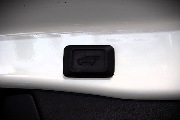 Toyota RAV4 28 of 29
