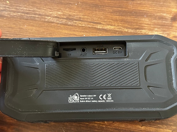 Product image 3 of 3
