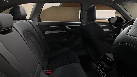 Audi A6 11 of 11