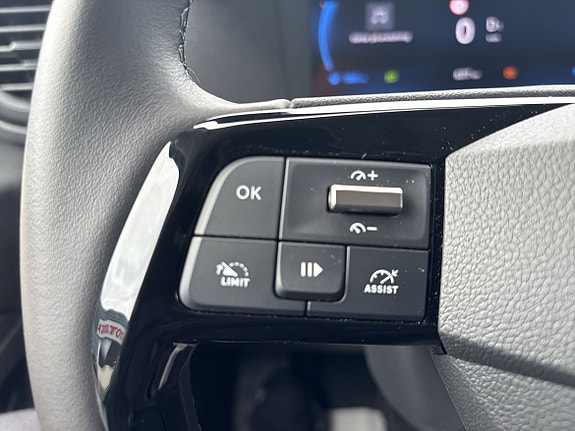 Toyota Proace 18 of 22