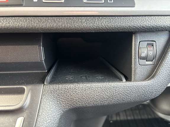 Toyota Proace 20 of 22