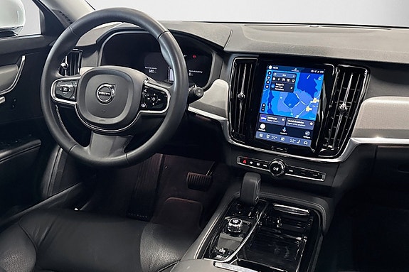 Volvo V90 15 of 24