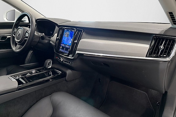 Volvo V90 10 of 24