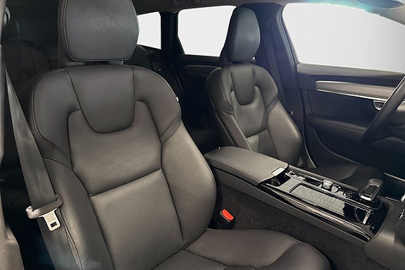Volvo V90 12 of 24