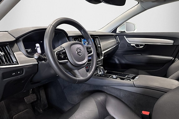 Volvo V90 9 of 24