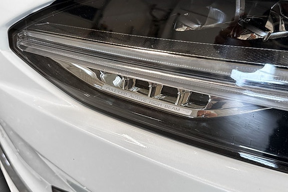 Volvo V90 22 of 24