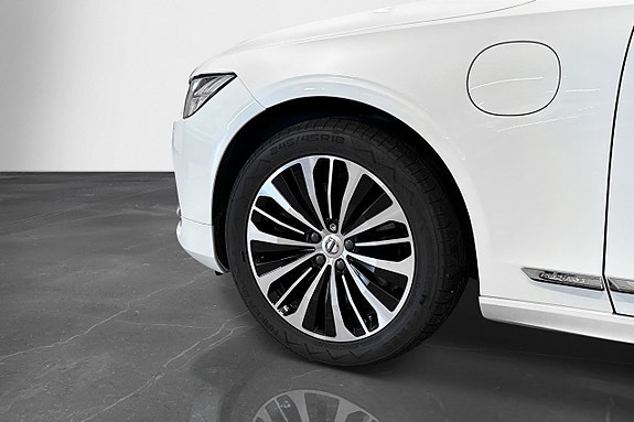 Volvo V90 23 of 24