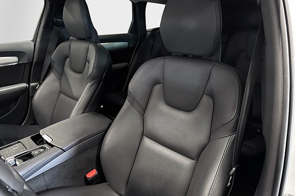 Volvo V90 11 of 24