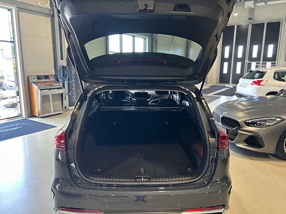 Kia Ceed 5 of 14