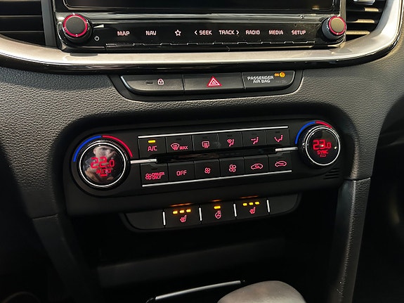 Kia Ceed 13 of 14