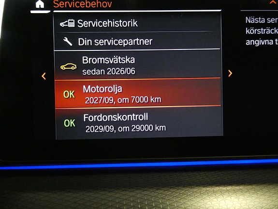 BMW 520d 26 of 26