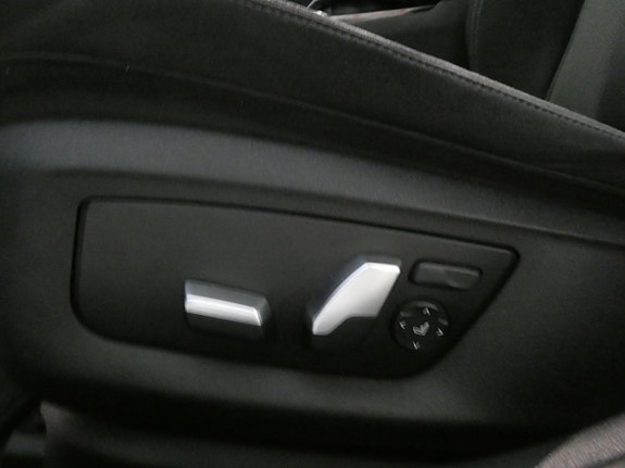 BMW 520d 19 of 26