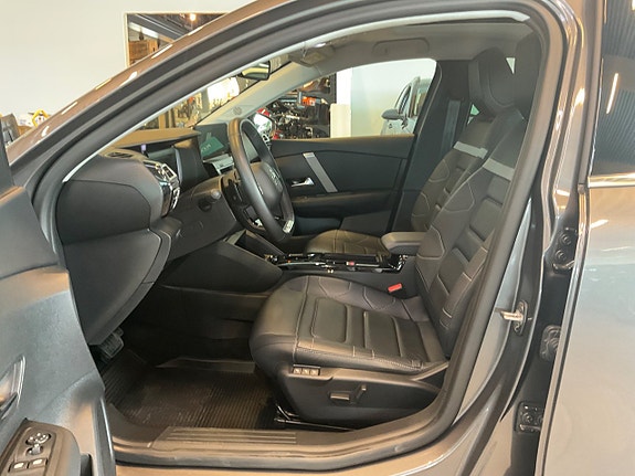 Citroen C4 6 of 18