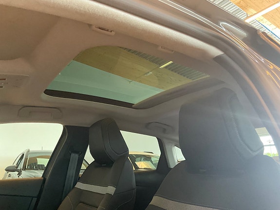 Citroen C4 18 of 18