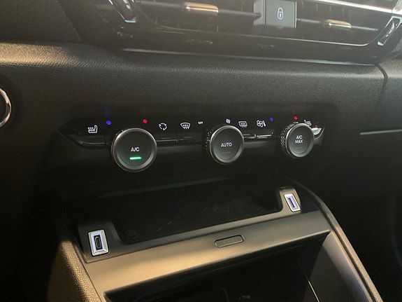 Citroen C4 16 of 18