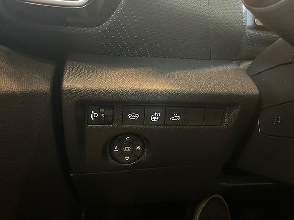 Citroen C4 17 of 18