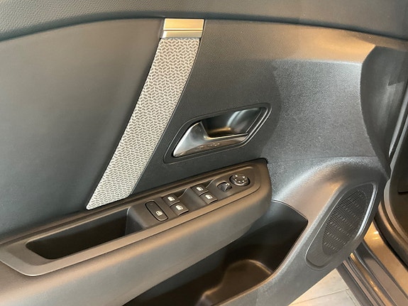 Citroen C4 7 of 18
