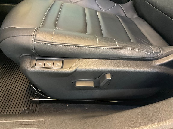 Citroen C4 8 of 18