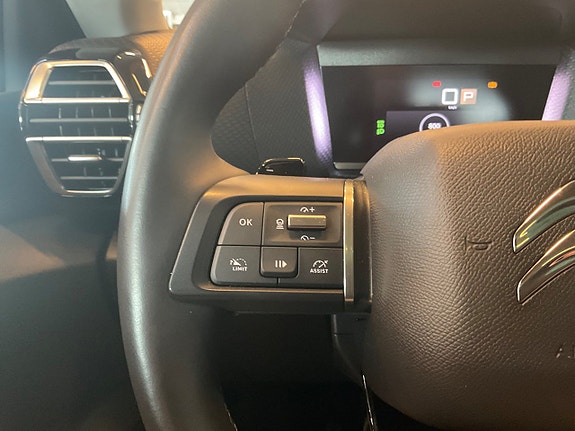 Citroen C4 12 of 18