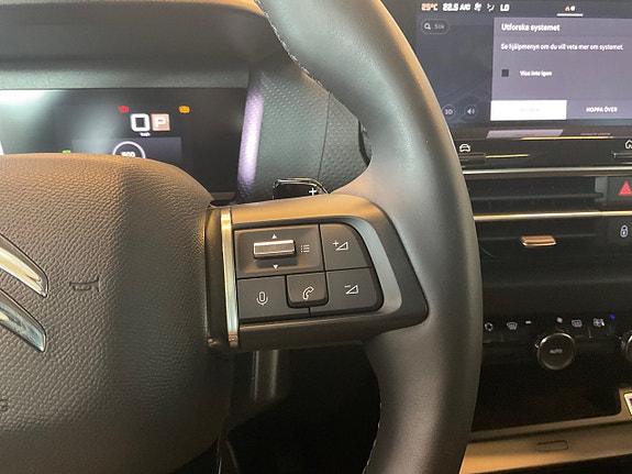 Citroen C4 11 of 18