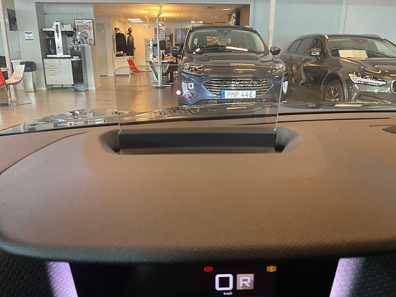 Citroen C4 15 of 18