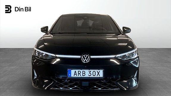 Volkswagen ID.7 4 of 5