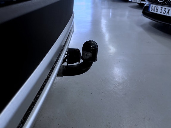 Volvo XC60 16 of 17
