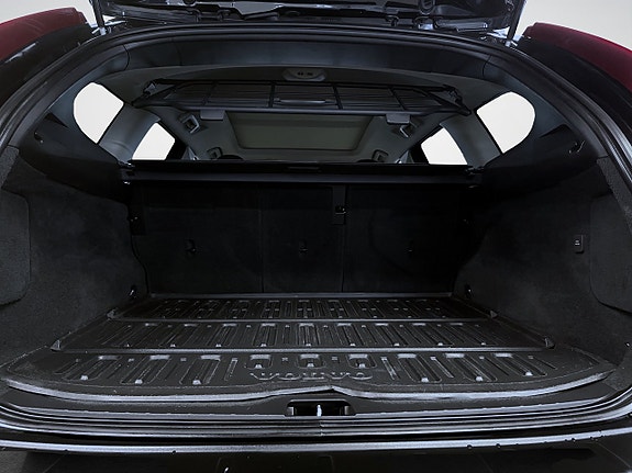 Volvo XC60 15 of 17