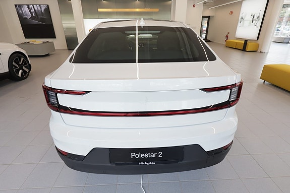 Polestar 2 4 of 8