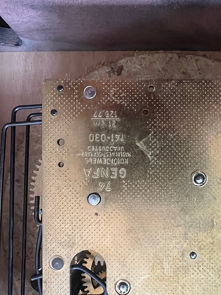 Product image 3 of 6