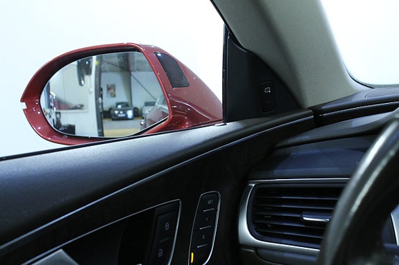 Audi A7 6 of 15