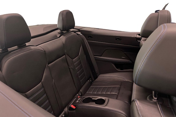 BMW 430i 7 of 17