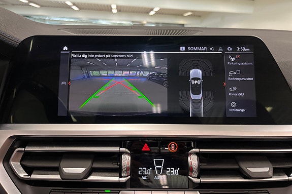 BMW 430i 13 of 17