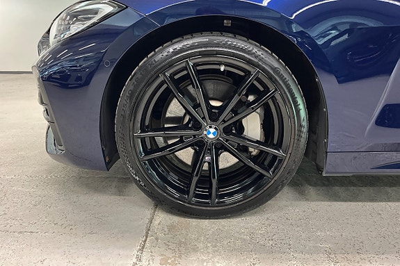 BMW 430i 14 of 17
