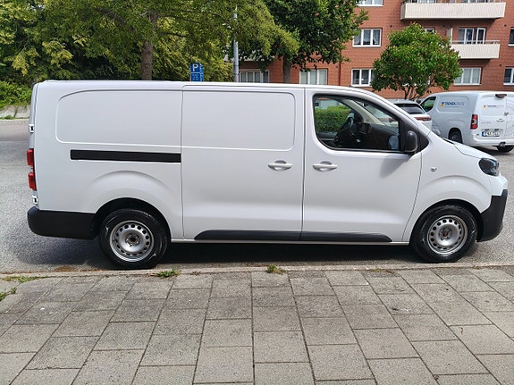 Fiat Scudo 4 of 5
