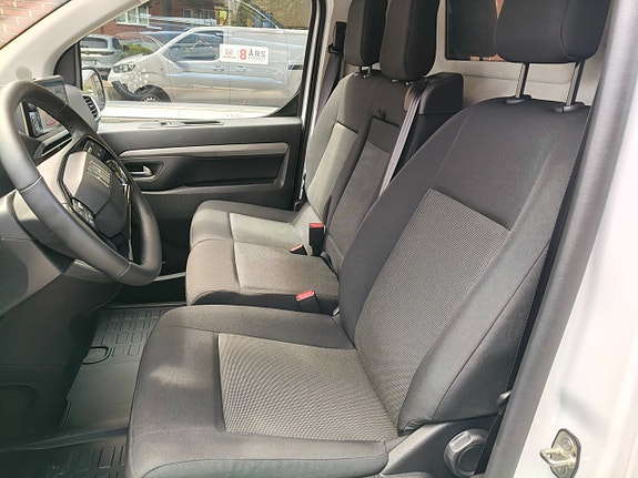 Fiat Scudo 10 of 10