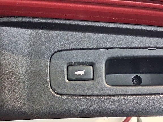 Honda CR-V 14 of 15