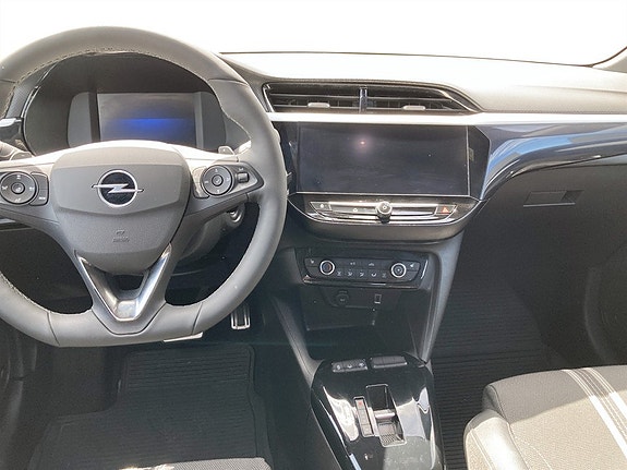 Opel Corsa 6 of 15
