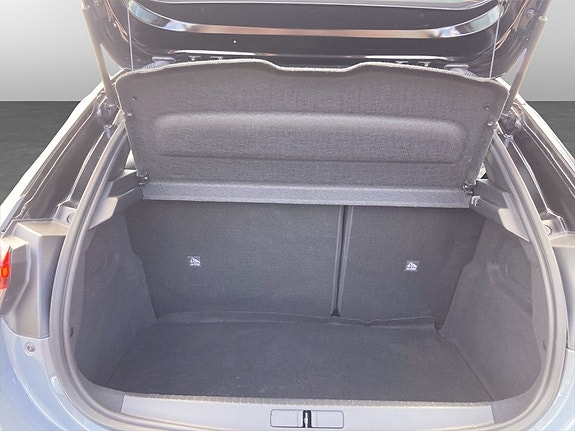 Opel Corsa 15 of 15