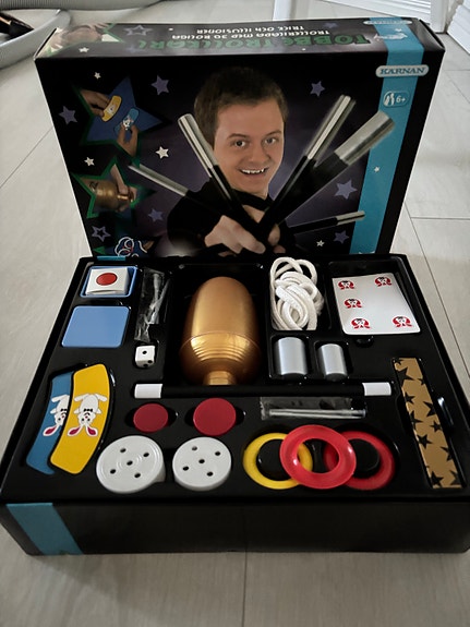Product image 6 of 7