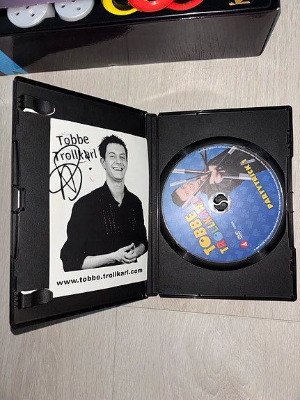 Product image 4 of 7